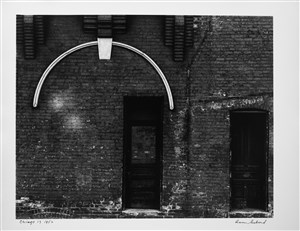 Image description is not available for 2024.067